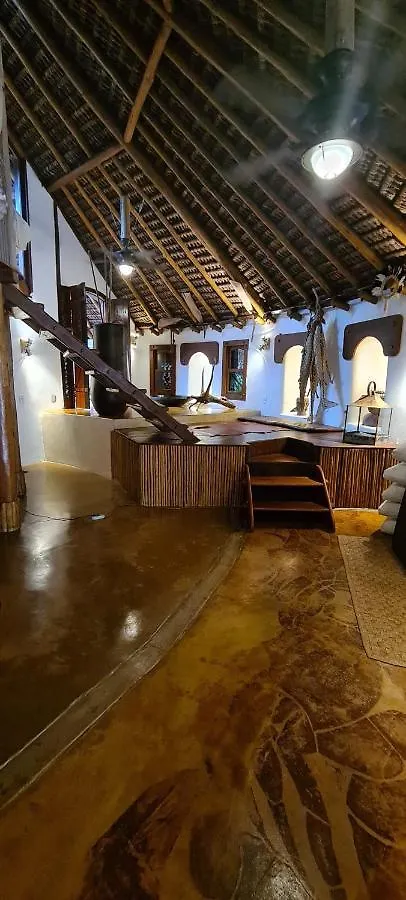 Holiday home Casas Rusticas Beira Mar Villa Porto Seguro Brazil
