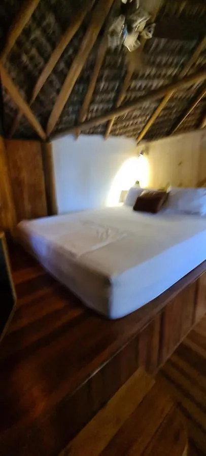 Holiday home Casas Rusticas Beira Mar Villa Porto Seguro